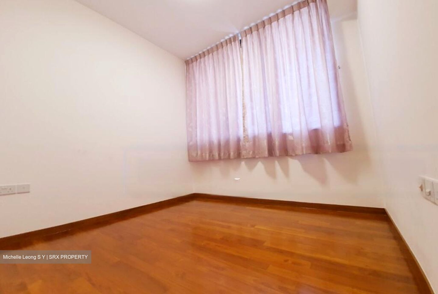 Sant Ritz (D13), Condominium #583339241